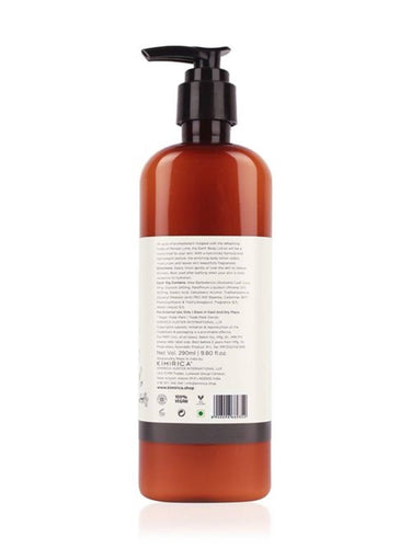 https://cdn.shopify.com/s/files/1/1857/6931/products/8UCjsW2ZeH.jpg?v=1660027381